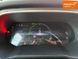 Renault Zoe, 2020 р., Електро, 99 тис. км, Хетчбек, Фіолетовий, Городок AT-10408682 фото 8