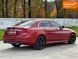 Mercedes-Benz C-Class, 2016 г., Бензин, 181 тыс. км, Седан, Красный, Луцк AT-10405666 фото 3