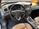Opel Insignia, 2016, Дизель, 1.6 л., 280 тис. км, Універсал, Зелений, Коломия Cars-Pr-67095 фото 14