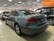 Volkswagen Passat, 2012 г., Газ пропан-бутан / Бензин, 150 тыс. км, Седан, Серый, Кропивницкий (Кировоград) AT-10413559 фото 4
