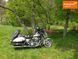 Kawasaki Vulcan, 2010 р., Бензин, 80 тис. км, Мотоцикл Круізер, Чорний, Київ AT-10418049 фото 3