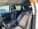 Dodge Journey, 2018, Бензин, 2.36 л., 70 тис. км, Позашляховик / Кросовер, Білий, Львів 46204 фото 19
