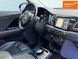Kia Niro, 2018 р., Електро, 130 тис. км, Хетчбек, Чорний, Львів AT-10418638 фото 19