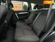 Chevrolet Captiva, 2011, Дизель, 230 тис. км, Позашляховик / Кросовер, Чорний, Рівне 101420 фото 104