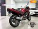 Yamaha XJ 600 Diversion, 1999, Бензин, 600 см³, 67 тыс. км, Мотоцикл Классік, Красный, Кам'янське (Дніпродзержинськ) moto-37547 фото 3