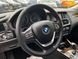 BMW X3, 2017, Бензин, 2 л., 203 тис. км, Позашляховик / Кросовер, Білий, Львів 38424 фото 12