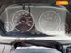 BMW 4 Series Gran Coupe, 2019, Бензин, 2 л., 54 тис. км, Купе, Сірий, Київ Cars-EU-US-KR-23817 фото 7