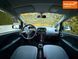 Peugeot iOn, 2019 г., Електро, 55 тыс. км, Хетчбек, Белый, Стрый AT-10405796 фото 15