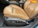 Opel Insignia, 2016, Дизель, 1.6 л., 280 тис. км, Універсал, Зелений, Коломия Cars-Pr-67095 фото 30