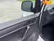 Volkswagen Caddy, 2017, Дизель, 2 л., 255 тис. км, Мінівен, Білий, Рівне 42041 фото 12