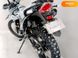 Новый Forte Cross 250, 2024, Бензин, 250 см3, Мотоцикл, Хмельницкий new-moto-106129 фото 7