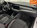 Skoda Octavia, 2020 г., Бензин, 96 тыс. км, Седан, Киев AT-10414934 фото 19