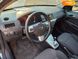 Opel Astra, 2012, Газ пропан-бутан / Бензин, 1.6 л., 186 тис. км, Хетчбек, Чорний, Харків 35907 фото 17