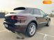 Porsche Macan, 2018, Бензин, 2 л., 96 тис. км, Позашляховик / Кросовер, Коричневий, Київ 108762 фото 33