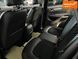 Mazda CX-5, 2020 г., Бензин, 53 тыс. км, Внедорожник / Кроссовер, Чорный, Николаев AT-10418181 фото 7