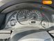 Opel Meriva, 2004, Бензин, 1.6 л., 174 тыс. км, Микровен, Серый, Житомир 41767 фото 18