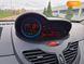 Renault Twingo, 2012, Бензин, 1.15 л., 144 тыс. км, Хетчбек, Синий, Киев 8559 фото 20