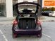 Renault Zoe, 2020 р., Електро, 99 тис. км, Хетчбек, Фіолетовий, Городок AT-10408682 фото 6
