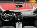 Audi A5 Sportback, 2012, Бензин, 142 тис. км, Ліфтбек, Білий, Київ 29972 фото 9