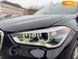 BMW X1, 2015, Бензин, 2 л., 109 тис. км, Позашляховик / Кросовер, Чорний, Вінниця 27043 фото 14