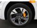 Audi e-tron, 2019, Електро, 90 тис. км, Позашляховик / Кросовер, Ужгород Cars-EU-US-KR-31418 фото 15