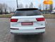 Audi Q7, 2016, Бензин, 3 л., 184 тис. км, Позашляховик / Кросовер, Білий, Житомир 43364 фото 6