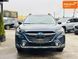 Subaru Outback, 2023 р., Бензин, 20 тис. км, Позашляховик / Кросовер, Синій, Харків AT-10405970 фото 2