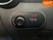 SEAT Ibiza, 2007 г., Бензин, 224 тыс. км, Хетчбек, Киев AT-10417389 фото 29