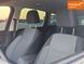 Ford C-Max, 2017 г., Гибрид (PHEV), 122 тыс. км, Хетчбек, Белый, Днепр (Днепропетровск) AT-10405242 фото 15