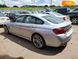BMW 4 Series Gran Coupe, 2019, Бензин, 2 л., 54 тис. км, Купе, Сірий, Київ Cars-EU-US-KR-23817 фото 3