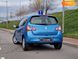 Renault Twingo, 2012, Бензин, 1.15 л., 144 тыс. км, Хетчбек, Синий, Киев 8559 фото 10