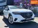 Mercedes-Benz EQE, 2023 г., Електро, 24 тыс. км, Внедорожник / Кроссовер, Киев AT-10414182 фото 4