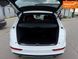 Audi Q5, 2011 г., Бензин, 155 тыс. км, Внедорожник / Кроссовер, Белый, Полтава AT-10396347 фото 7