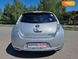 Nissan Leaf, 2012, Електро, 123 тис. км, Хетчбек, Сірий, Хмельницький 38267 фото 11