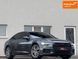 Audi S6, 2022 г., Дизель, 98 тыс. км, Универсал, Серый, Луцк AT-10407065 фото 1