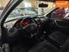 Dacia Duster, 2015 р., Бензин, 199 тис. км, Позашляховик / Кросовер, Білий, Кропивницький (Кіровоград) AT-10417476 фото 9