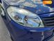 Dacia Sandero, 2008, Бензин, 1.4 л., 194 тис. км, Хетчбек, Синій, Полтава Cars-Pr-63224 фото 27