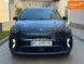 Kia Niro, 2018 р., Електро, 130 тис. км, Хетчбек, Чорний, Львів AT-10418638 фото 2