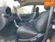 Toyota Avensis, 2007 р., Бензин, 374 тис. км, Універсал, Київ AT-10413893 фото 5