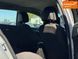 Opel Insignia, 2010 р., Газ пропан-бутан / Бензин, 210 тис. км, Універсал, Сірий, Рівне AT-10416698 фото 41