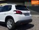Peugeot 2008, 2019 р., Бензин, 75 тис. км, Позашляховик / Кросовер, Київ AT-10417980 фото 8