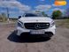 Mercedes-Benz GLA-Class, 2018, Дизель, 2.14 л., 114 тыс. км, Внедорожник / Кроссовер, Белый, Киев Cars-Pr-68096 фото 7