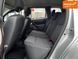 Renault Duster, 2012 р., Бензин, 112 тис. км, Позашляховик / Кросовер, Сірий, Житомир AT-10416475 фото 7