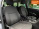 Opel Astra, 2011 г., Дизель, 171 тыс. км, Универсал, Серый, Ивано Франковск AT-10399726 фото 8