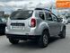 Renault Duster, 2012 р., Бензин, 112 тис. км, Позашляховик / Кросовер, Сірий, Житомир AT-10416475 фото 3
