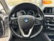BMW 5 Series, 2017, Дизель, 2 л., 176 тис. км, Седан, Білий, Одеса 43810 фото 25