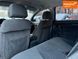 Opel Vectra, 2004 г., Дизель, 330 тыс. км, Седан, Чорный, Днепр (Днепропетровск) AT-10407554 фото 14