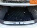 Skoda Superb, 2011 р., Бензин, 161 тис. км, Седан, Білий, Вінниця AT-10408159 фото 28
