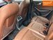 Audi Q5, 2014 р., Бензин, 285 тис. км, Позашляховик / Кросовер, Чорний, Львів AT-10416427 фото 17