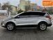 Ford Escape, 2017 г., Бензин, 193 тыс. км, Внедорожник / Кроссовер, Серый, Днепр (Днепропетровск) AT-10406174 фото 5